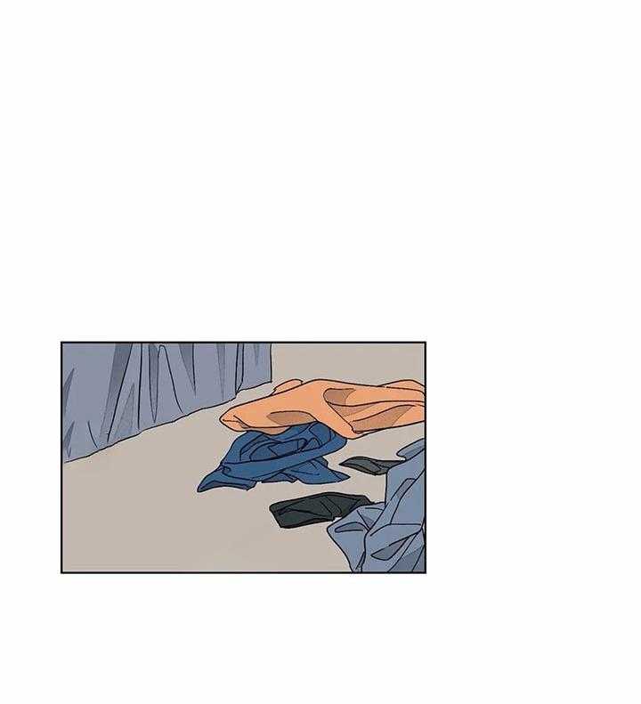 我的医生第90话图