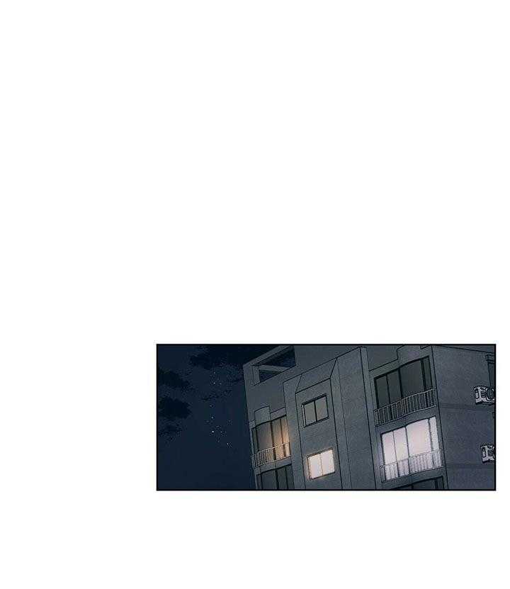 我的医生第96话图