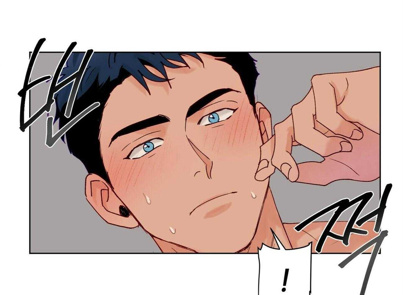 我的医生第98话图