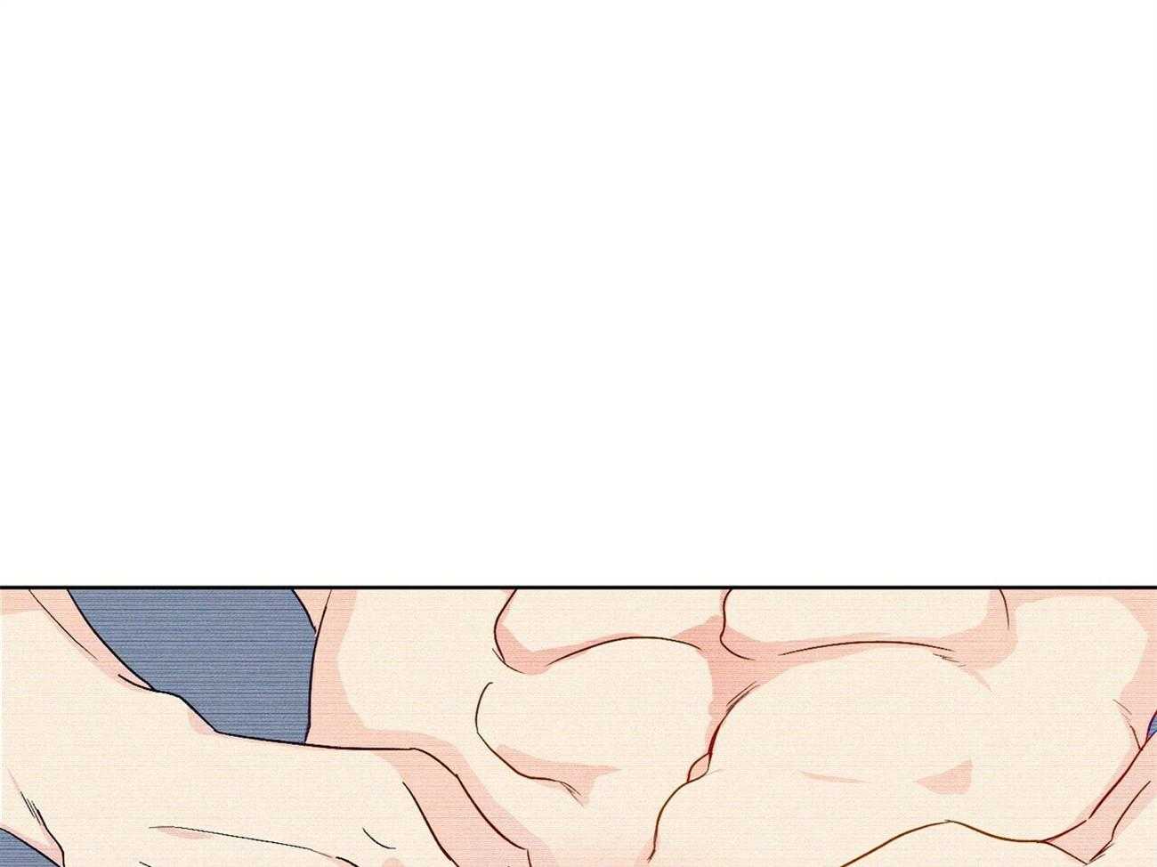 我的医生第99话图