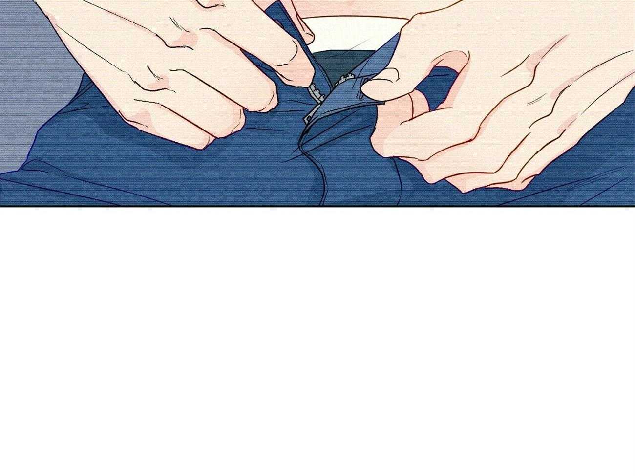 我的医生第99话图