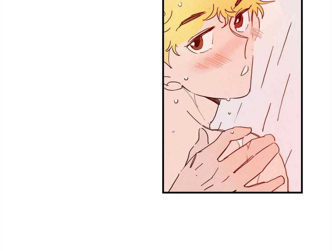 我想你，路西法第2话图