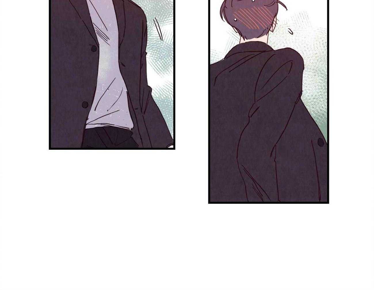 我想你，路西法第2话图