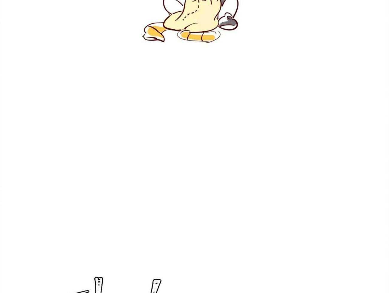 我想你，路西法第2话图