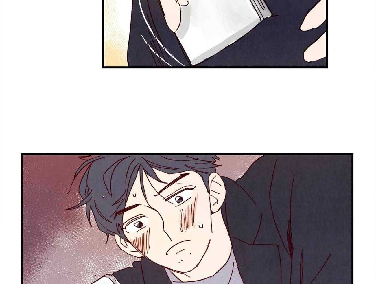 我想你，路西法第2话图