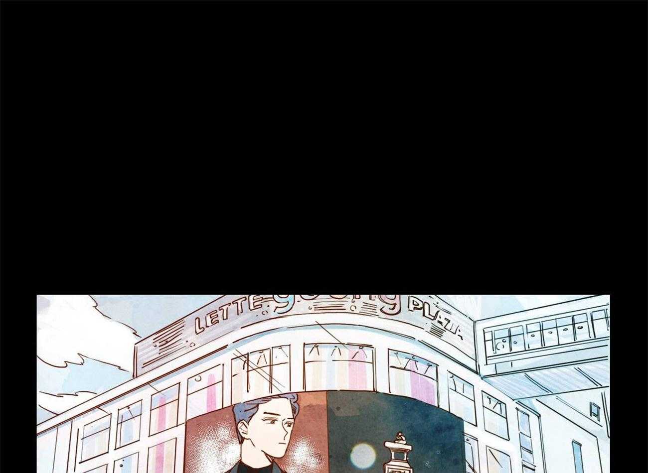我想你，路西法第21话图