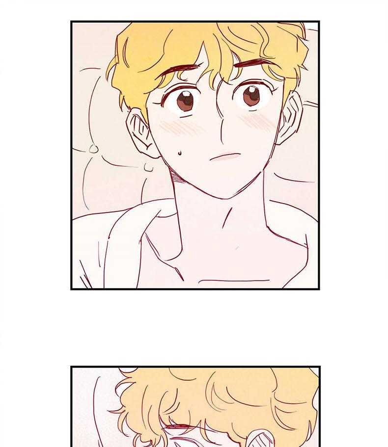 我想你，路西法第29话图