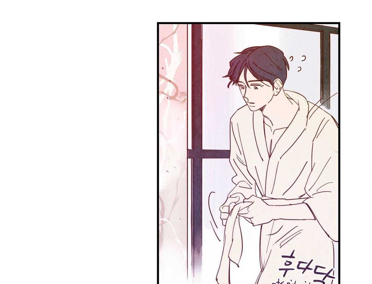 我想你，路西法第35话图