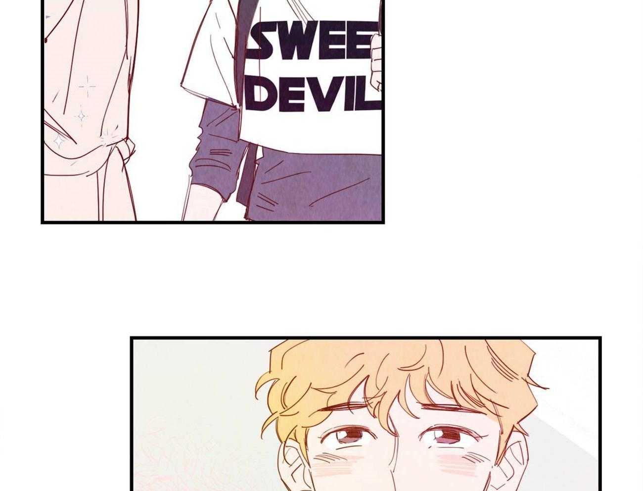 我想你，路西法第35话图