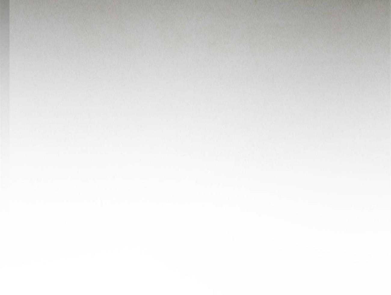 我想你，路西法第40话图