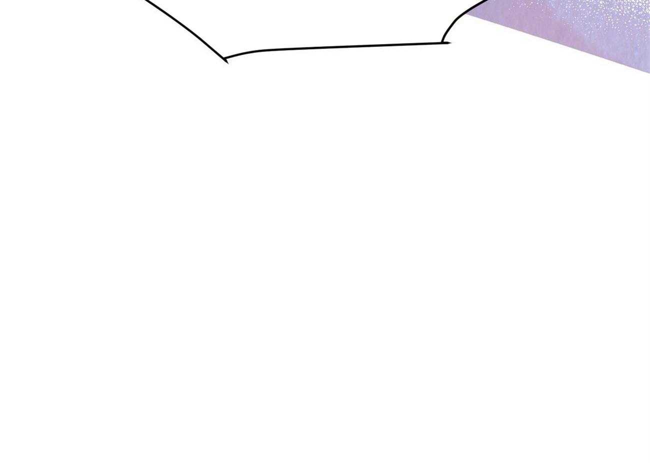 我想你，路西法漫画-图7