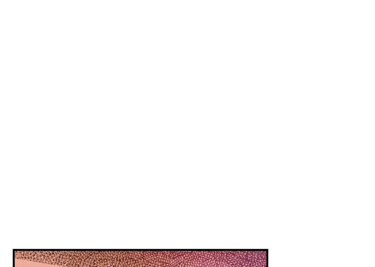 我想你，路西法漫画-图8