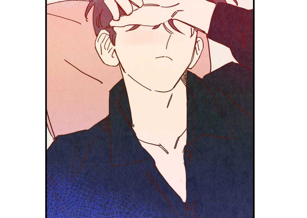 我想你，路西法漫画-图10