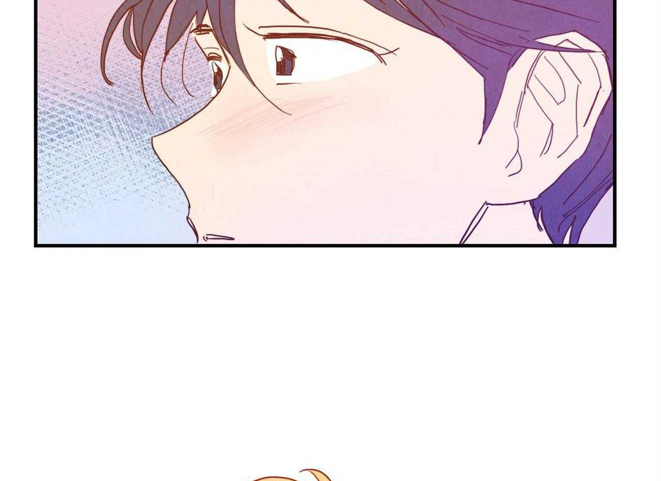 我想你，路西法漫画-图16