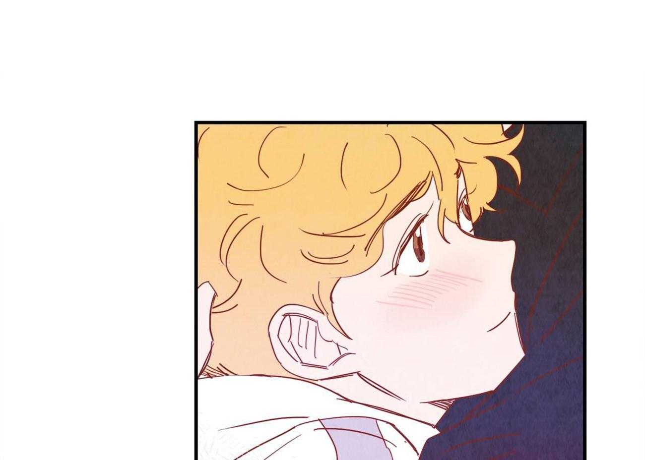 我想你，路西法第44话图