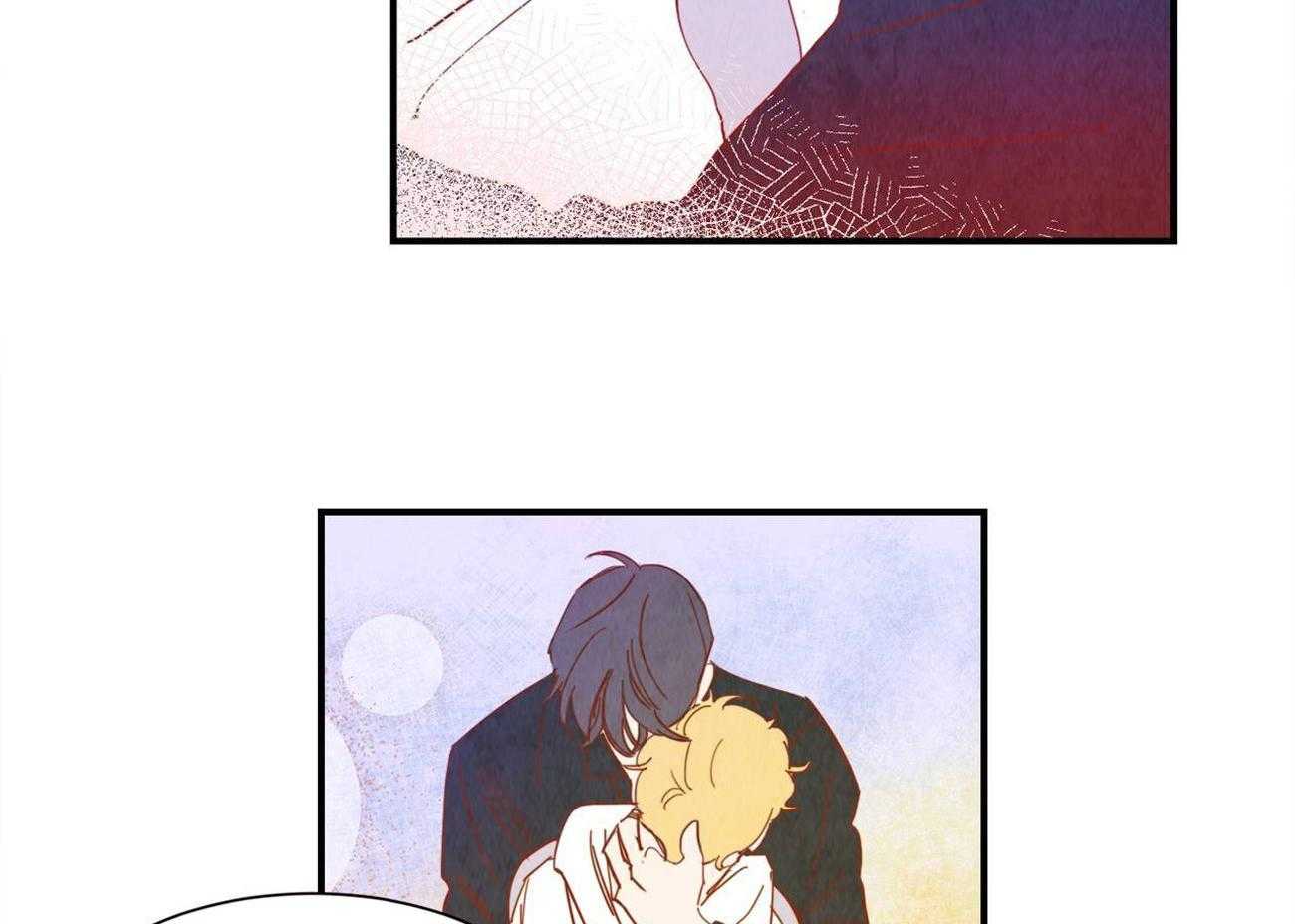 我想你，路西法第44话图