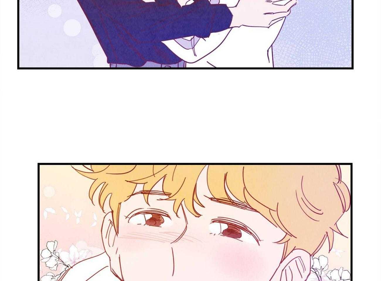 我想你，路西法第44话图