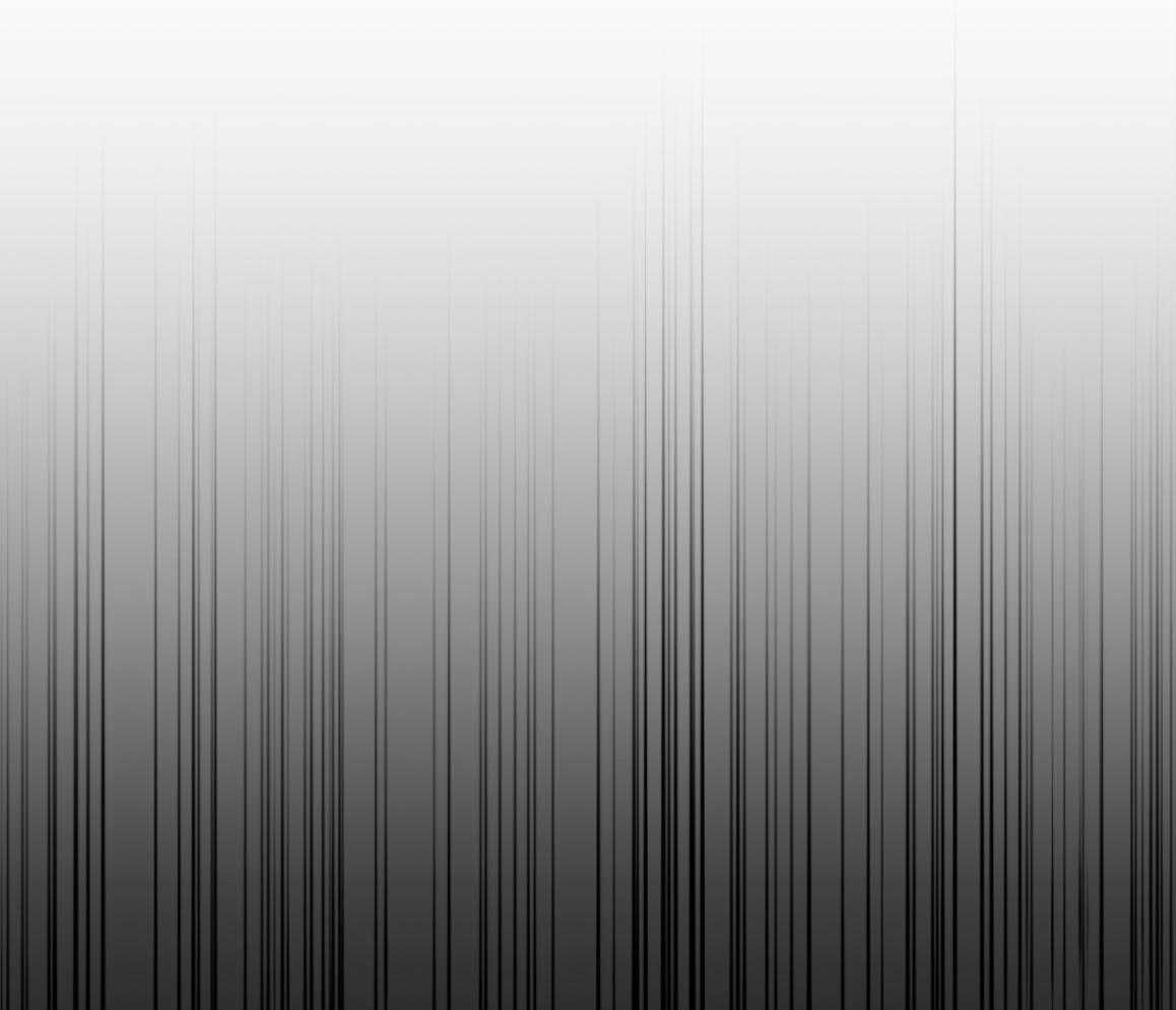 我的上司是魅魔 第14话 第28页