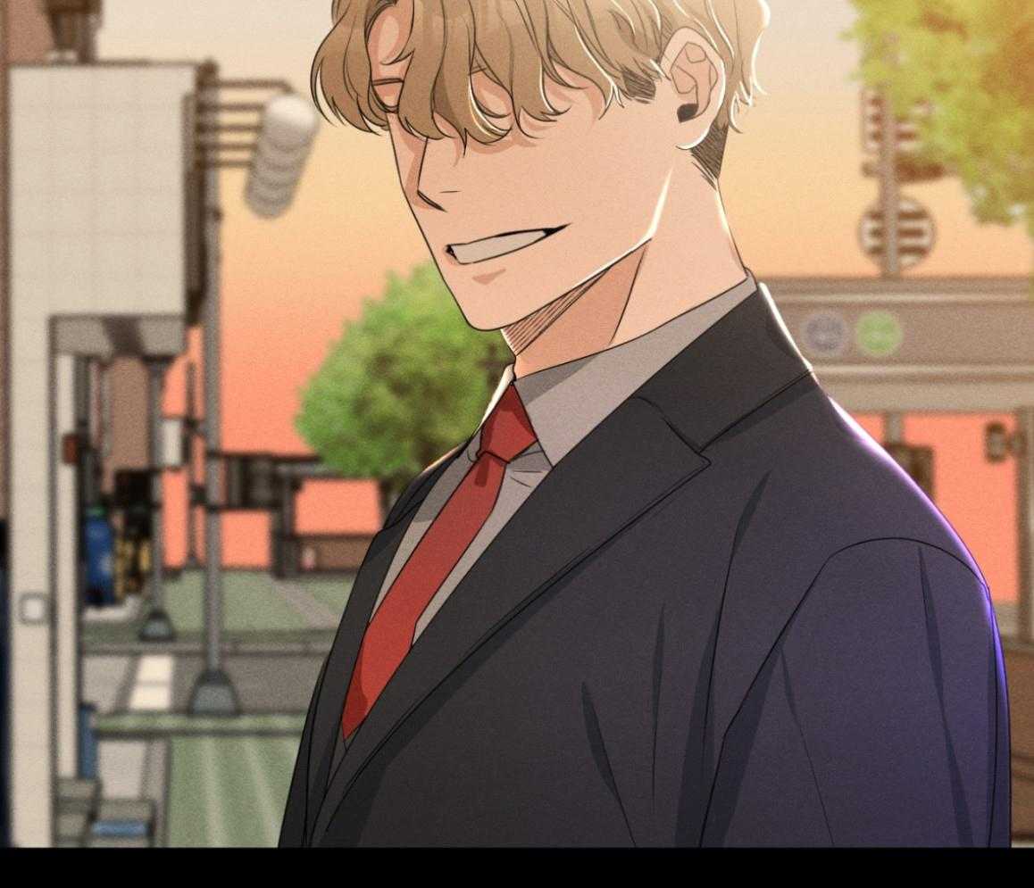 我的上司是魅魔 第14话 第42页