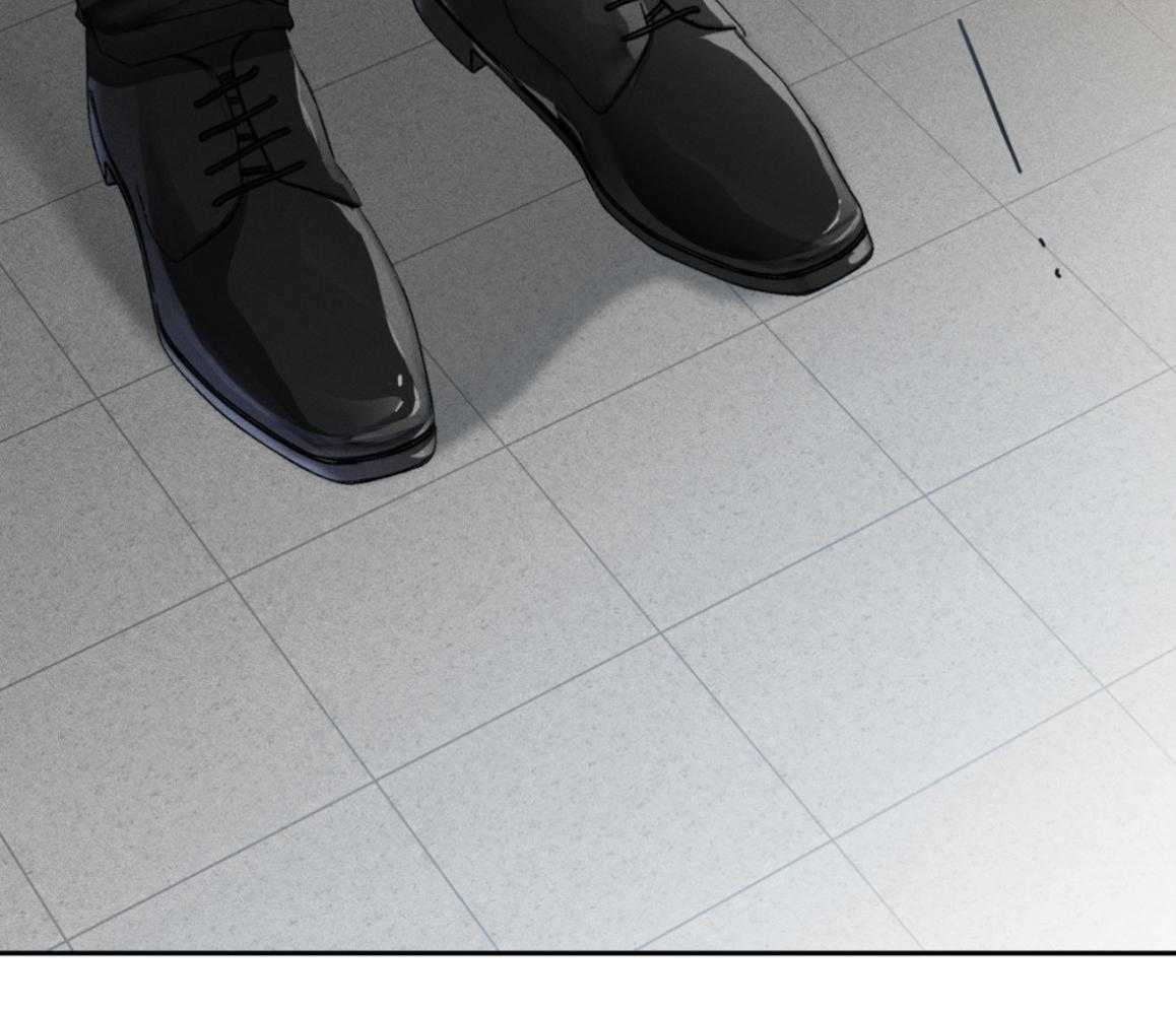 我的上司是魅魔 第14话 第56页