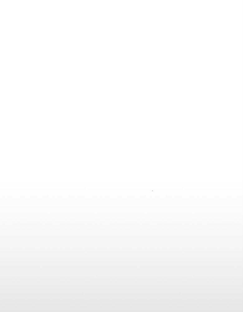 我的上司是魅魔 第24话 第23页