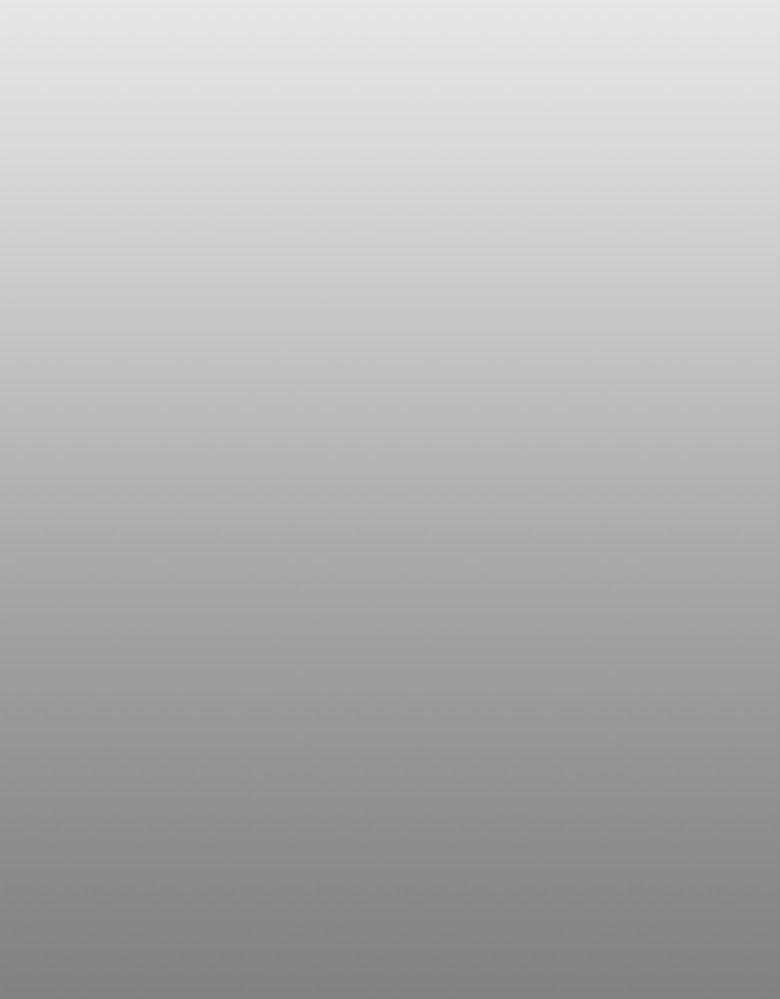 我的上司是魅魔 第24话 第24页