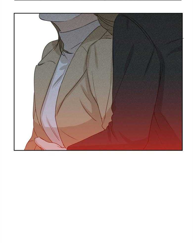 我的上司是魅魔第25话图