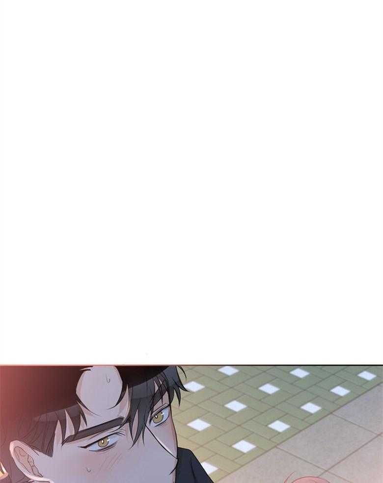 我的上司是魅魔 第25话 第36页