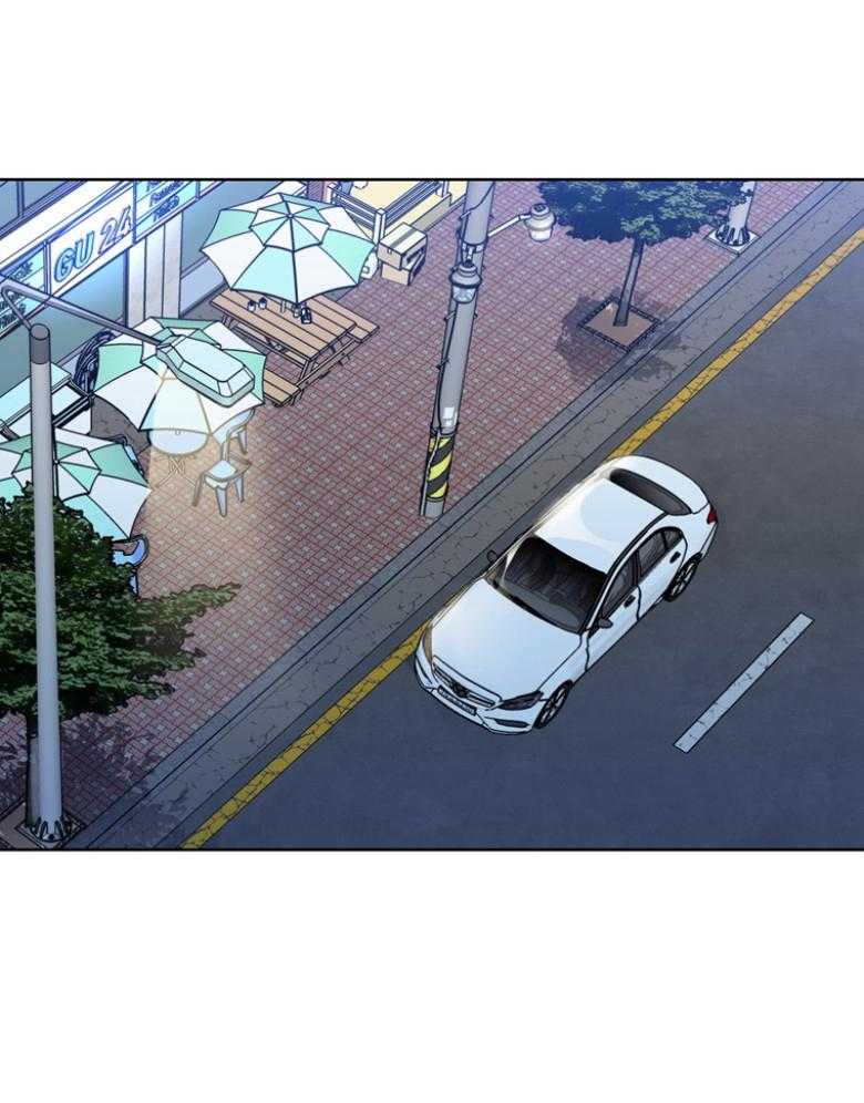 我的上司是魅魔 第26话 第0页