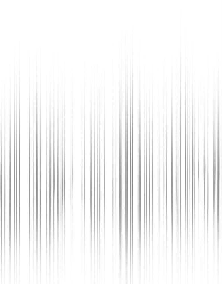 我的上司是魅魔 第28话 第23页