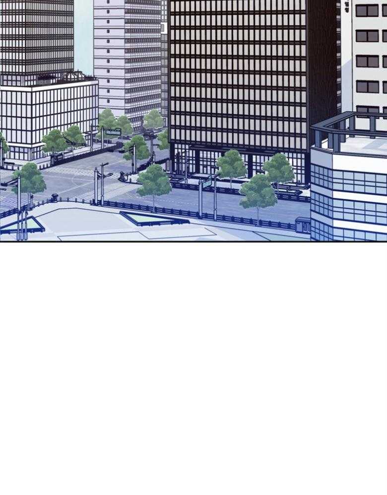 我的上司是魅魔 第28话 第25页