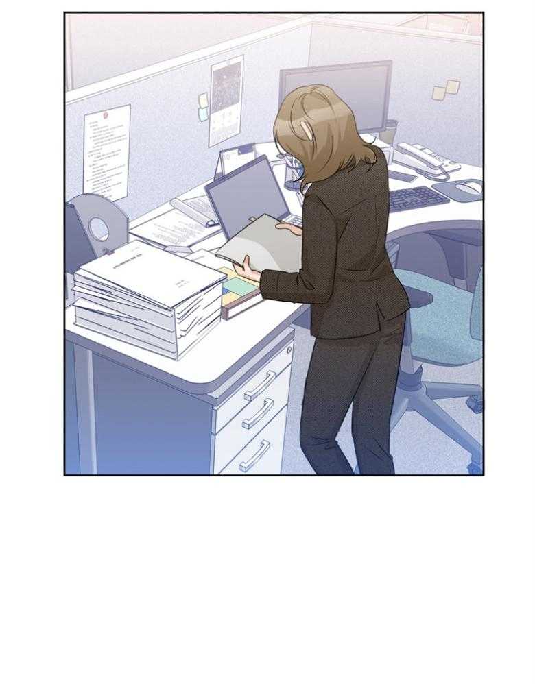 我的上司是魅魔 第28话 第26页