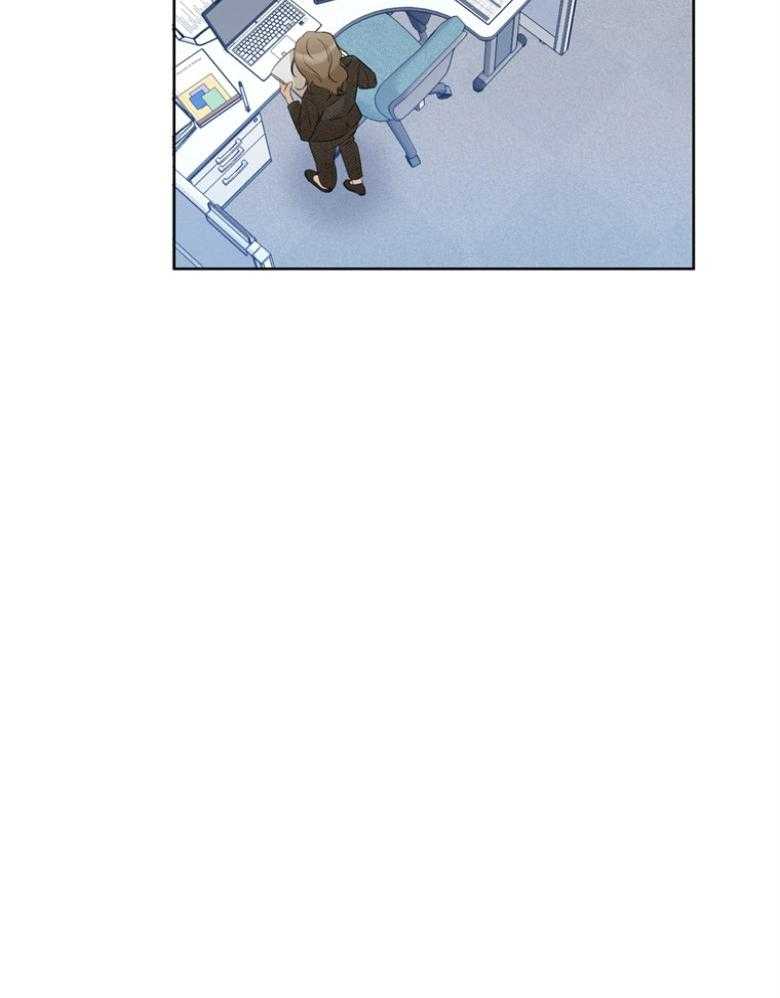 我的上司是魅魔第28话图