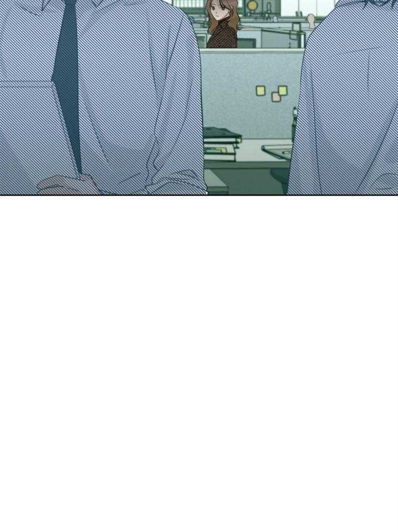 我的上司是魅魔第28话图