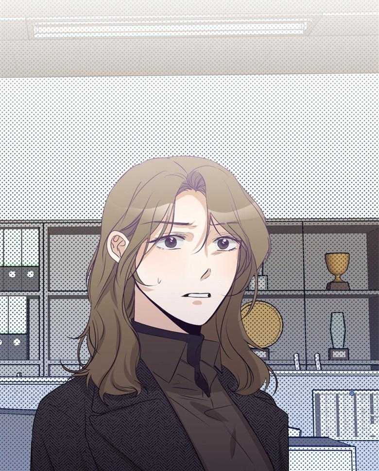 我的上司是魅魔 第29话 第36页