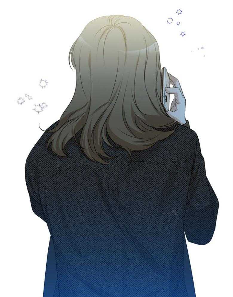 我的上司是魅魔 第31话 第21页