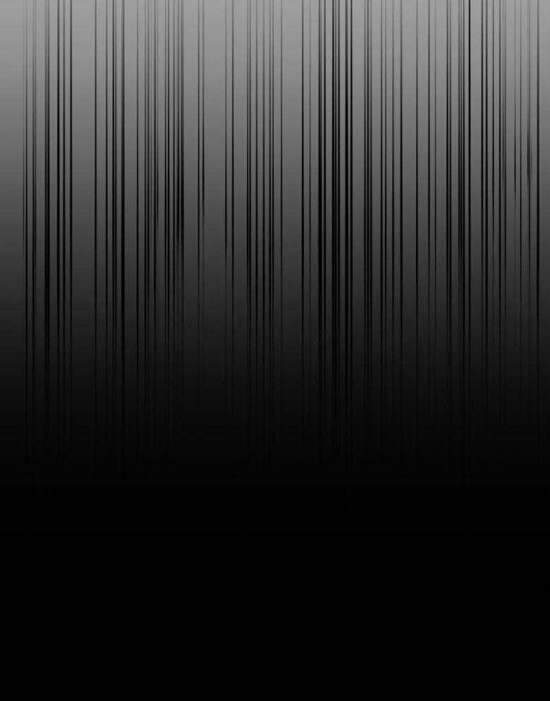 我的上司是魅魔 第31话 第34页