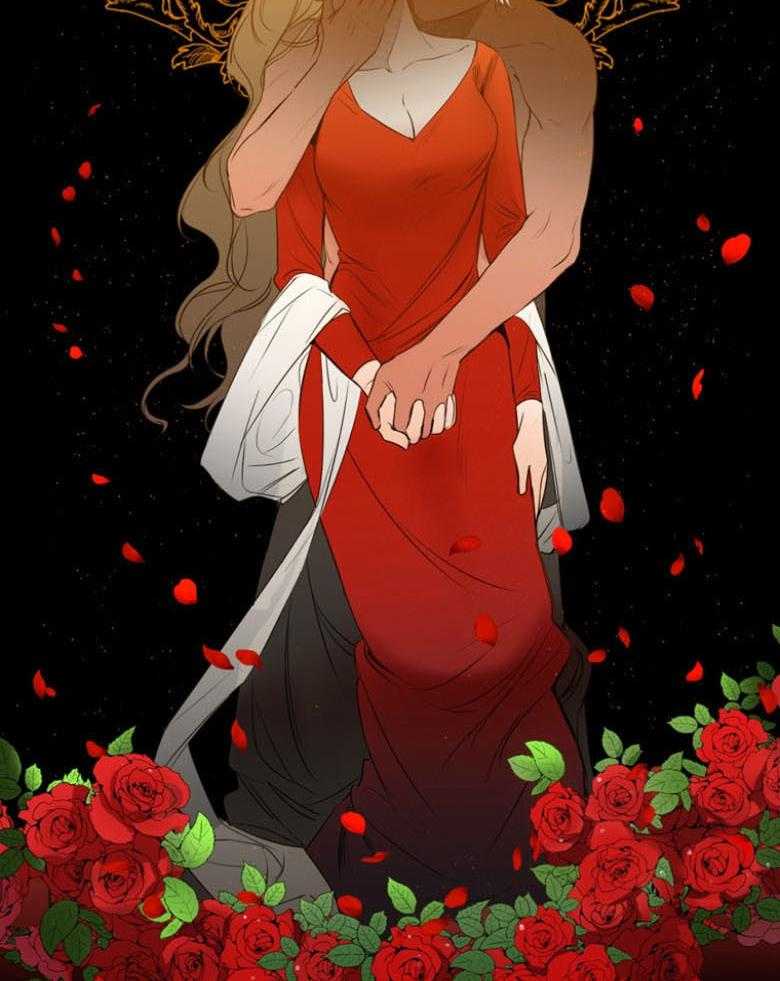 我的上司是魅魔 第32话 第36页