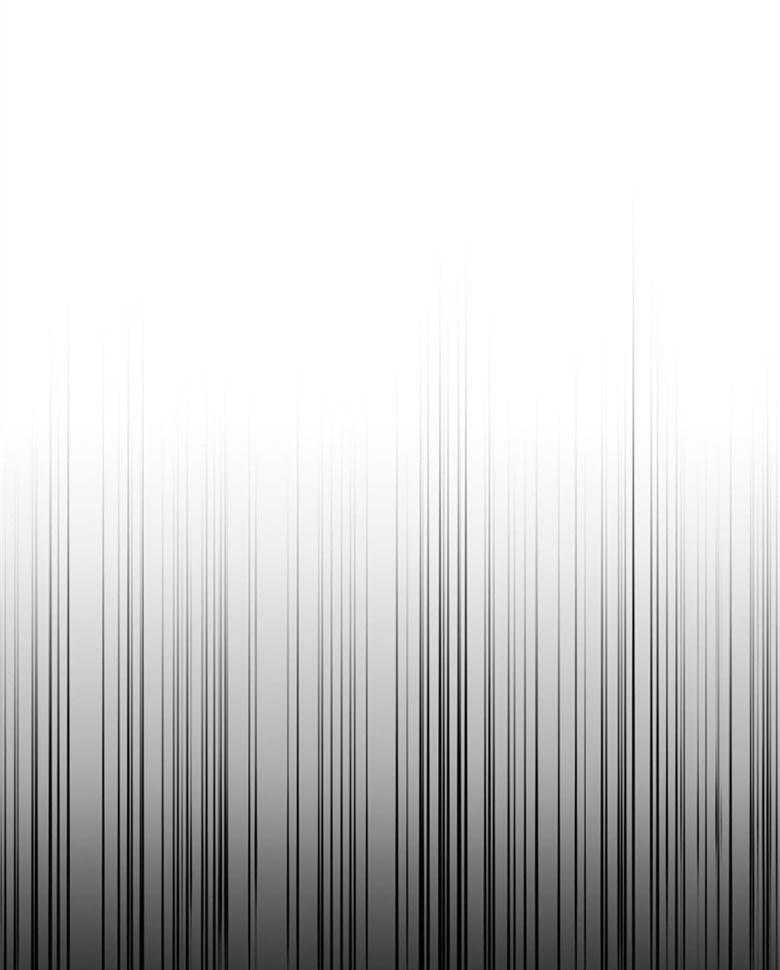 我的上司是魅魔 第33话 第29页