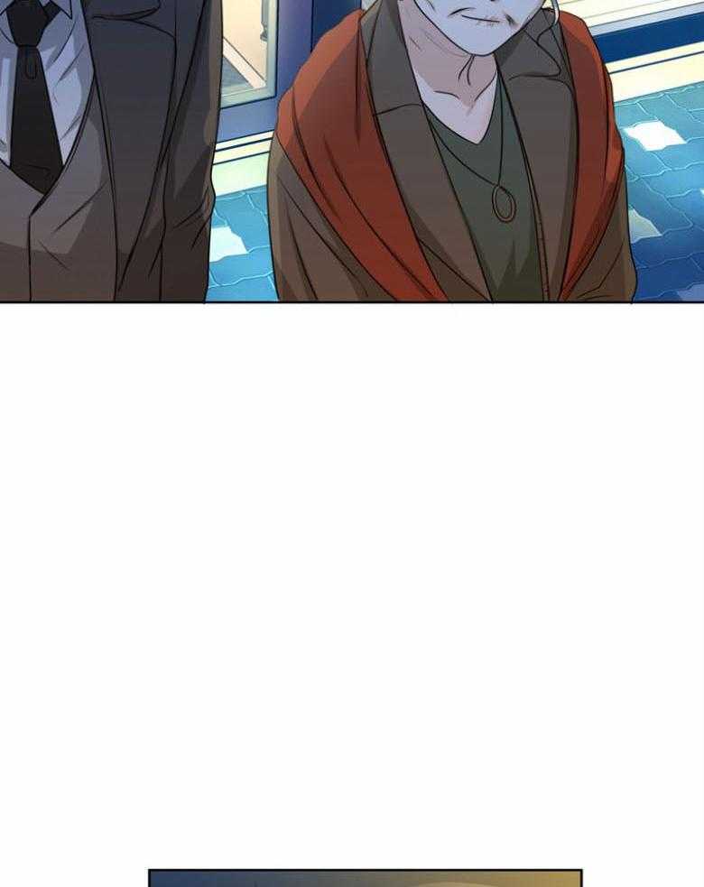 我的上司是魅魔 第35话 第21页