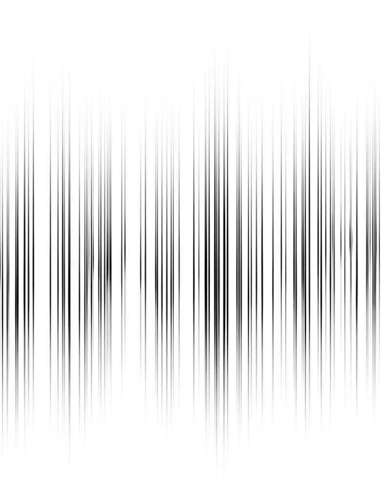 我的上司是魅魔 第36话 第36页