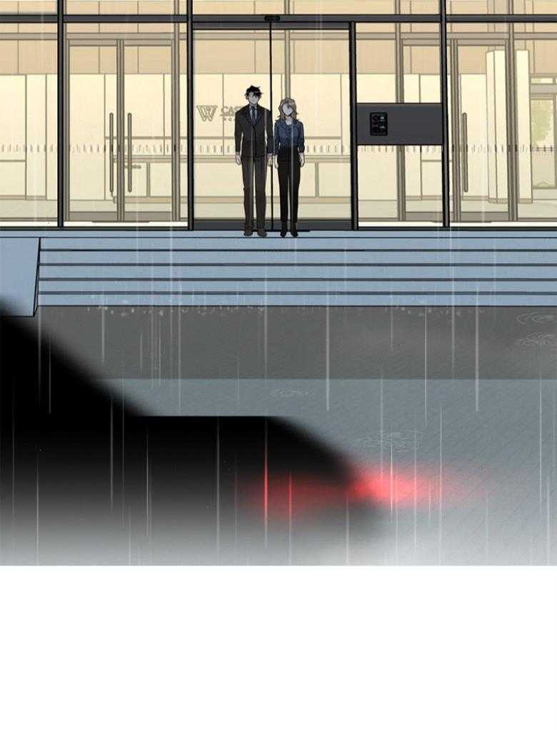 我的上司是魅魔第36话图