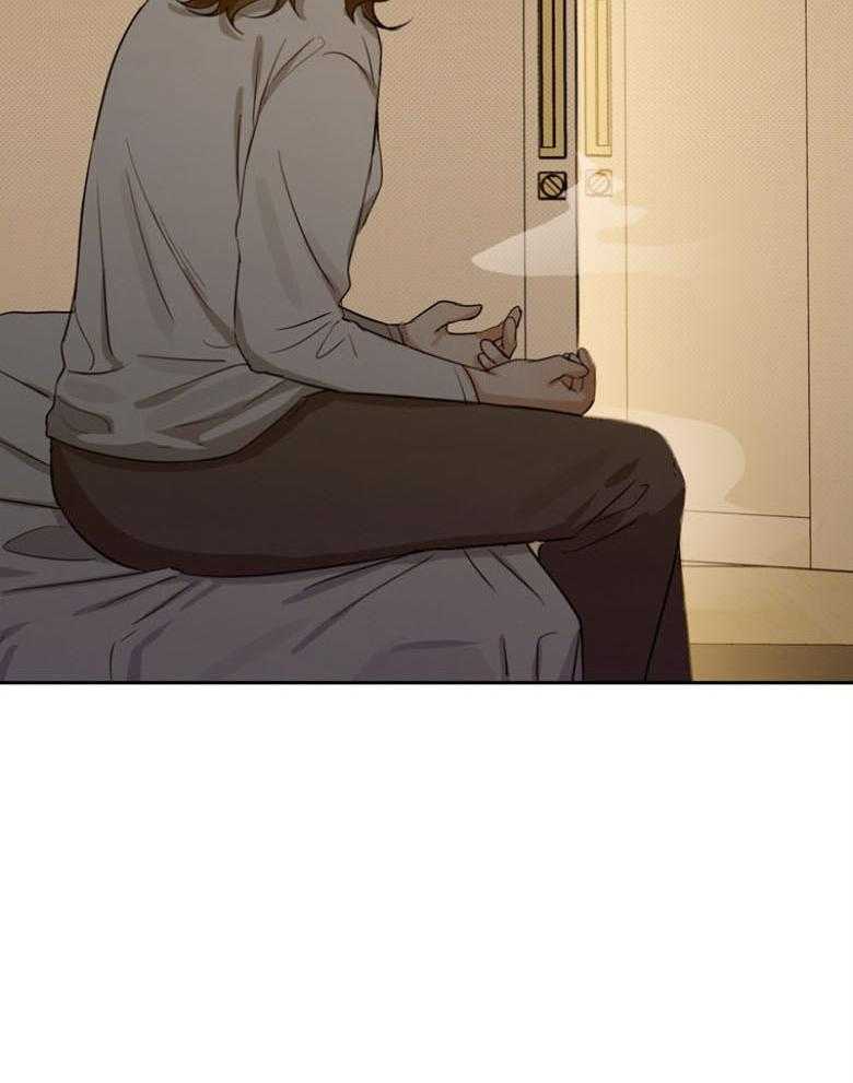 我的上司是魅魔第38话图