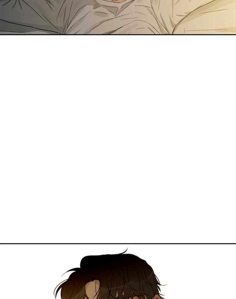 我的上司是魅魔 第40话 第31页