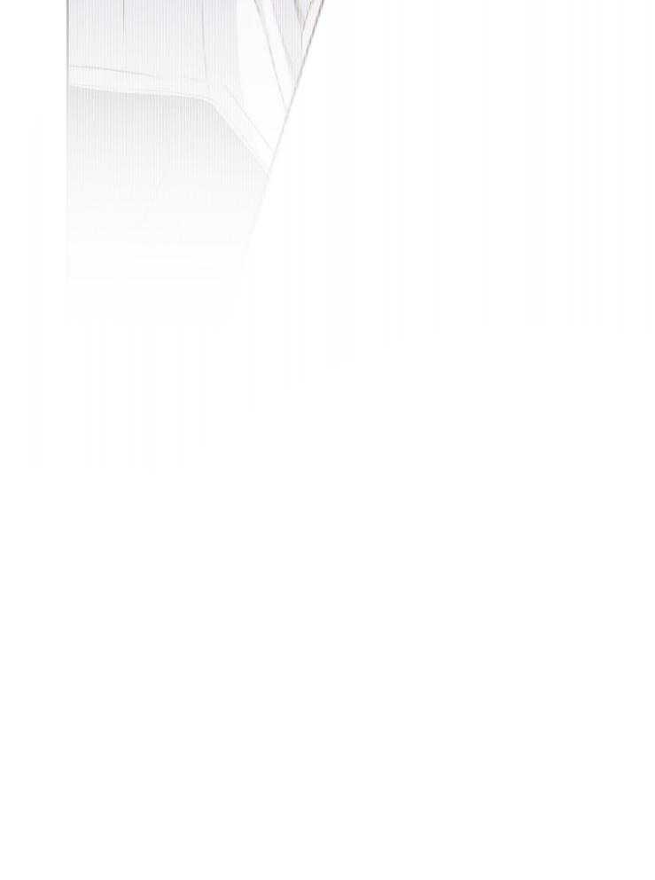 我的上司是魅魔 第8话 第17页