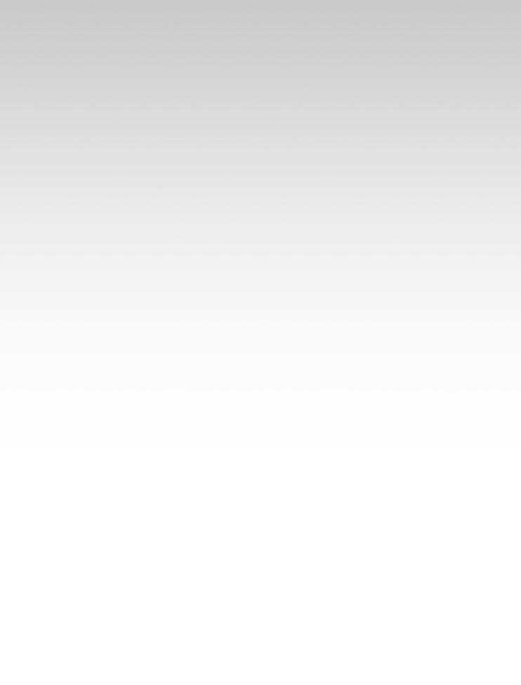 我的上司是魅魔 第9话 第36页