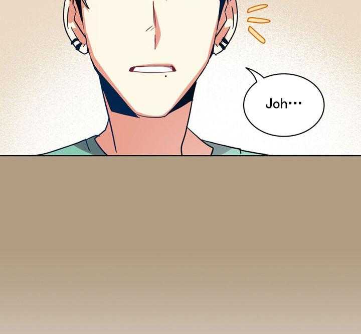 我比小熊甜第12话图