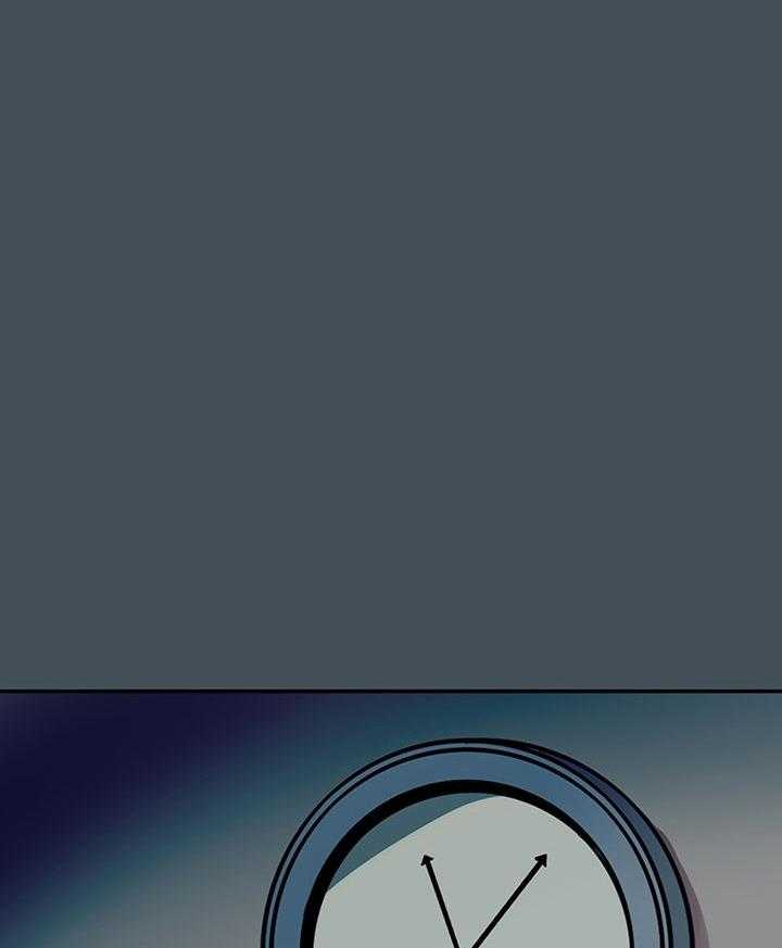 我比小熊甜第15话图