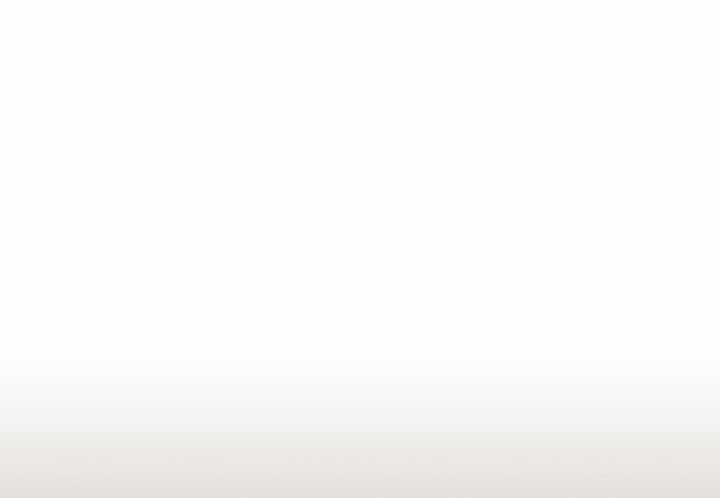 我比小熊甜第21话图