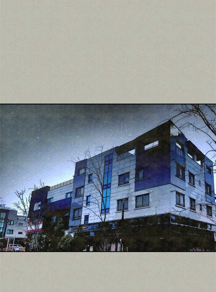 午夜共生第10话图